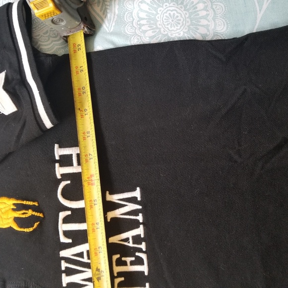 Polos - Picture 2 of 4